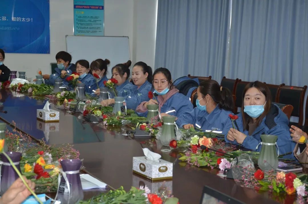 微信图片_20210425075610.jpg 赏金船长·(中国大陆)官方网站