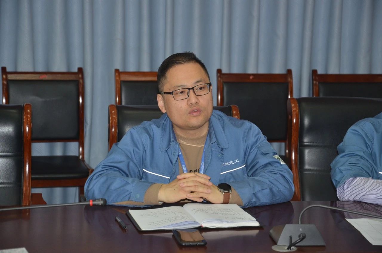 微信图片_20210425080932.jpg 赏金船长·(中国大陆)官方网站