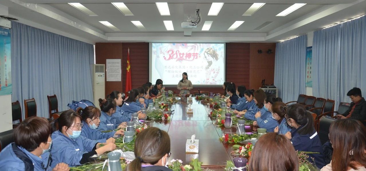 赏金船长·(中国大陆)官方网站