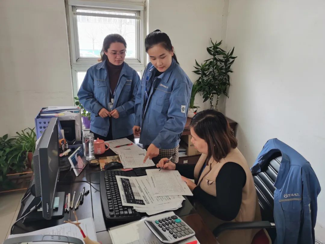 微信图片_20210425080104.jpg 赏金船长·(中国大陆)官方网站