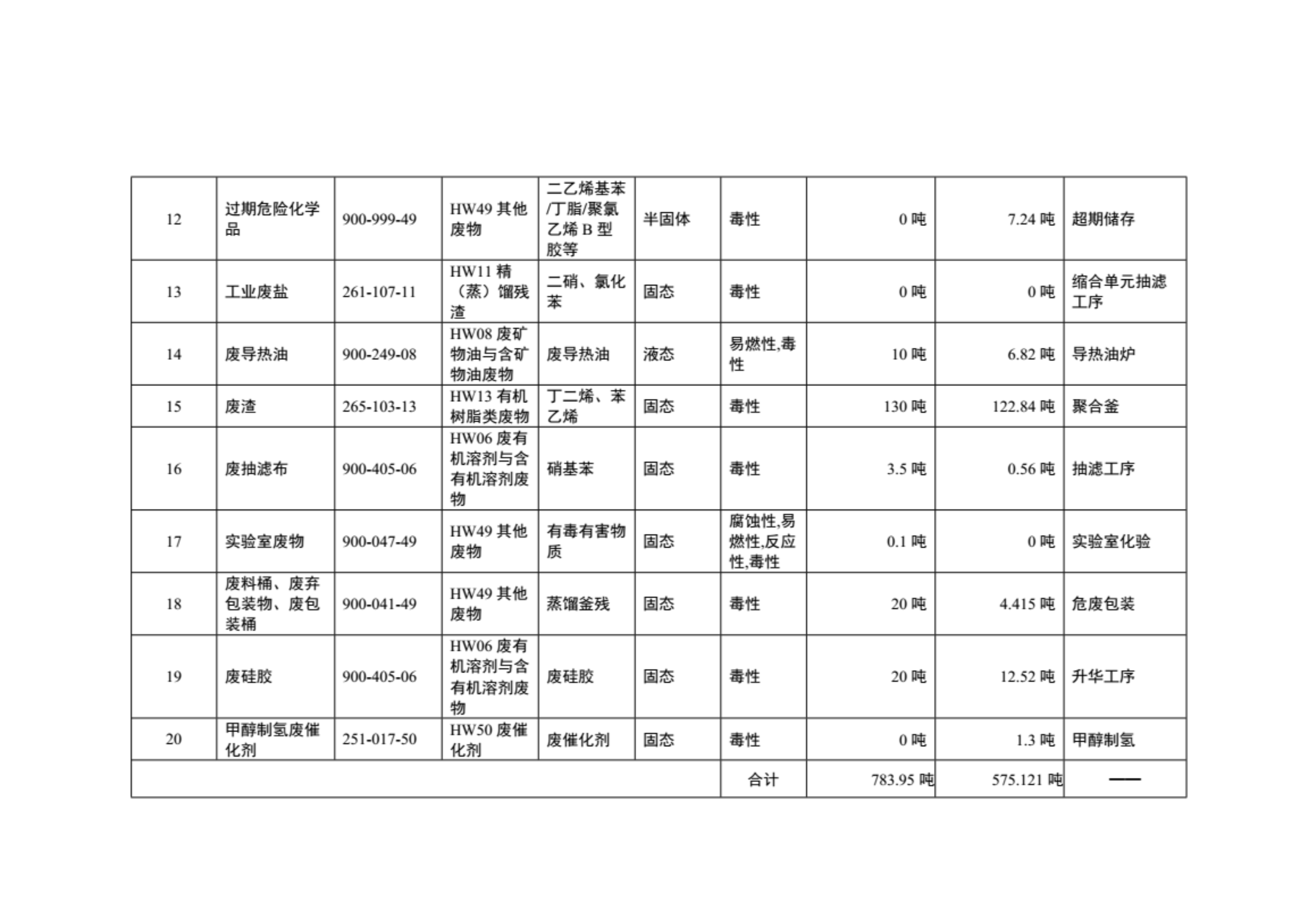 06101627232518.png 赏金船长·(中国大陆)官方网站