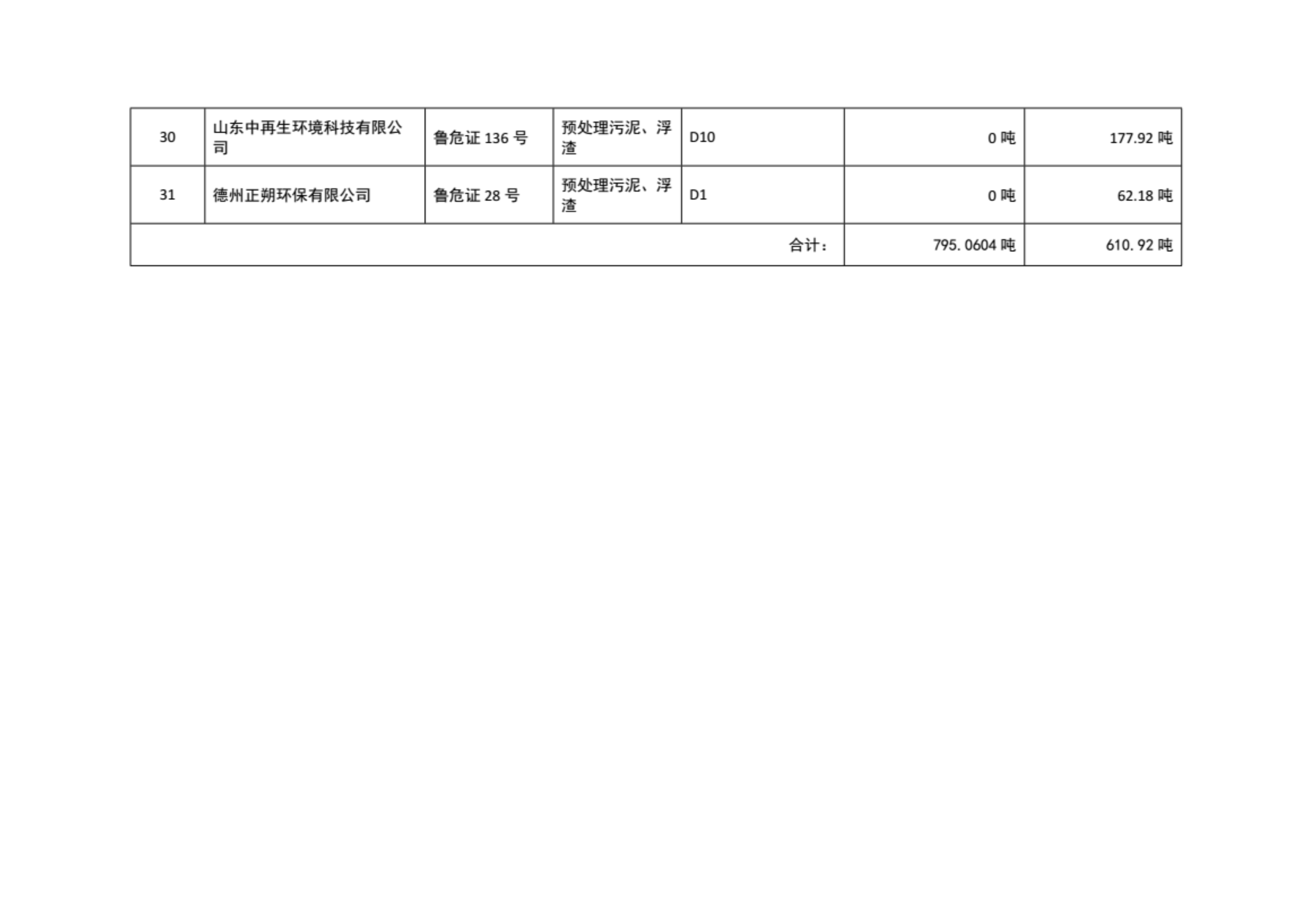 06101627232515.png 赏金船长·(中国大陆)官方网站