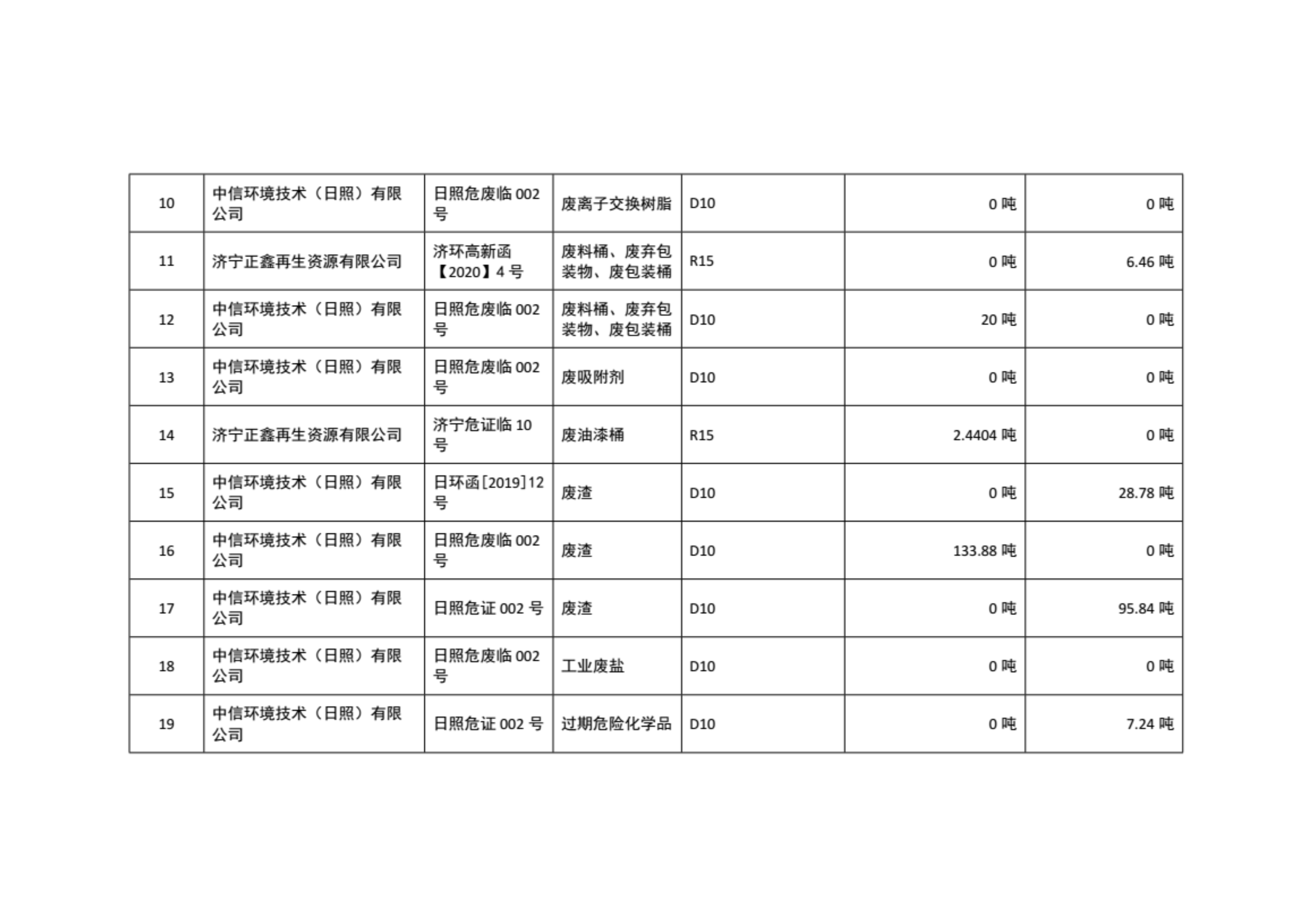 06101627232513.png 赏金船长·(中国大陆)官方网站