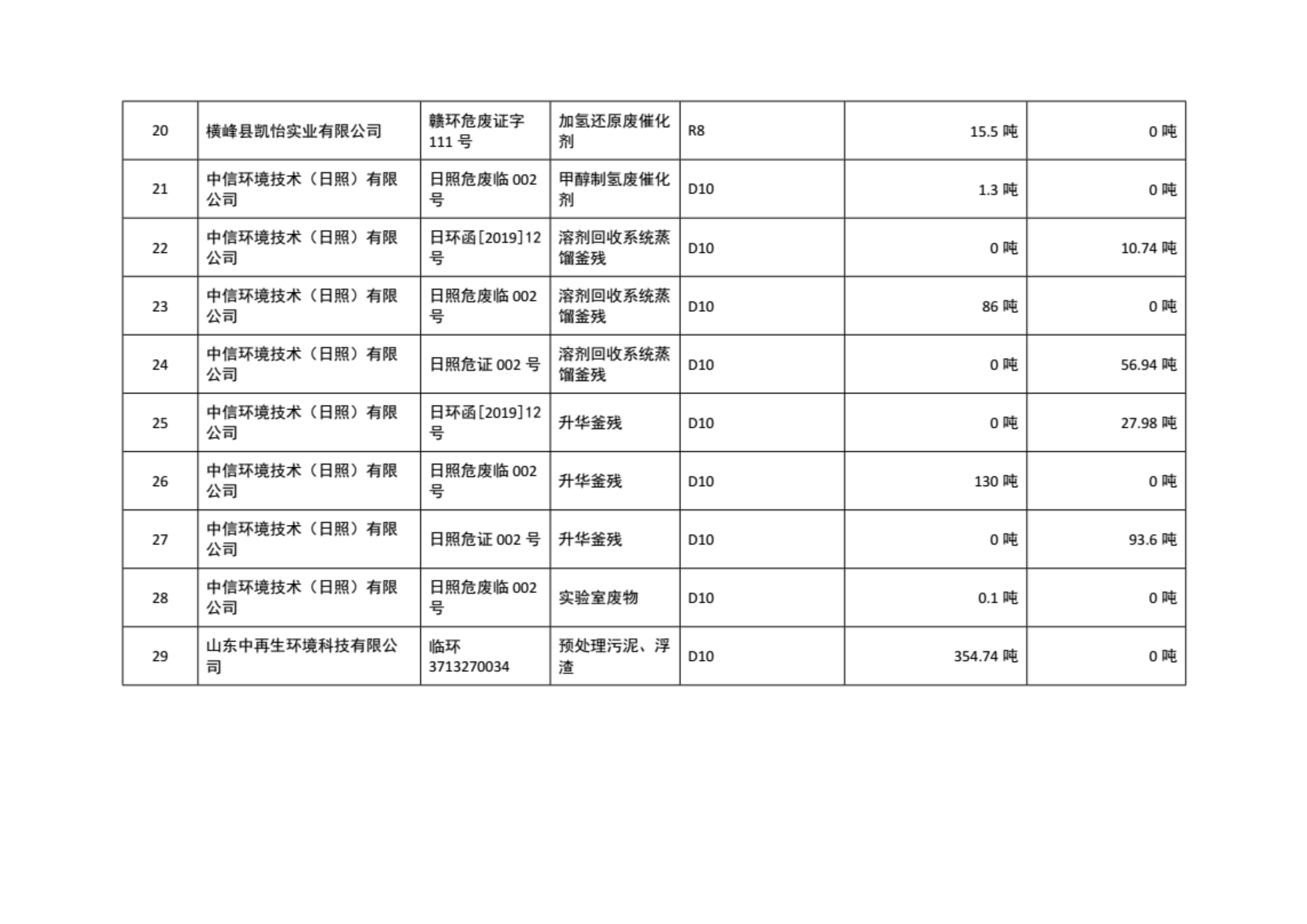 06101627232514.png 赏金船长·(中国大陆)官方网站