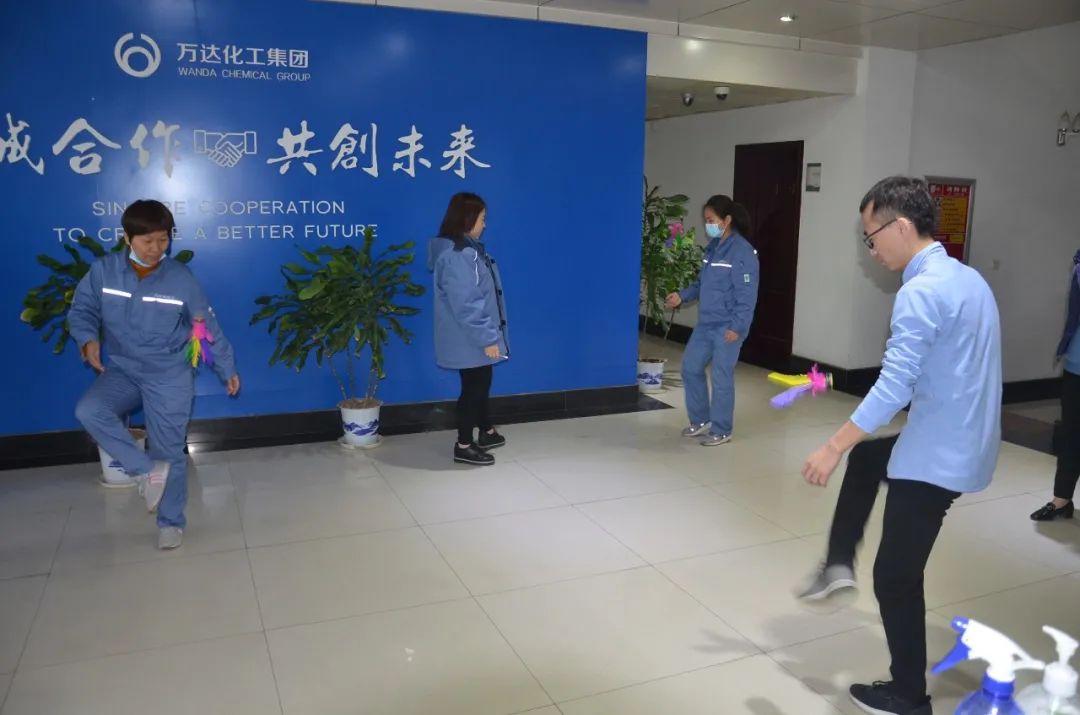 微信图片_20210630105140.jpg 赏金船长·(中国大陆)官方网站