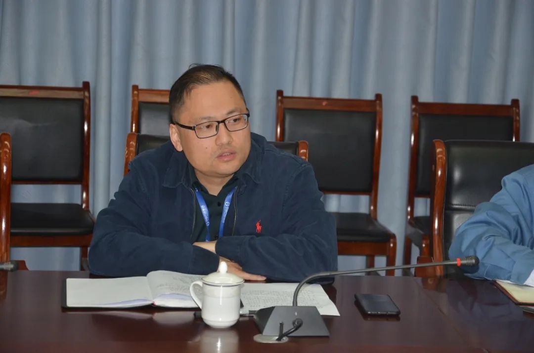 微信图片_20210630105458.jpg 赏金船长·(中国大陆)官方网站