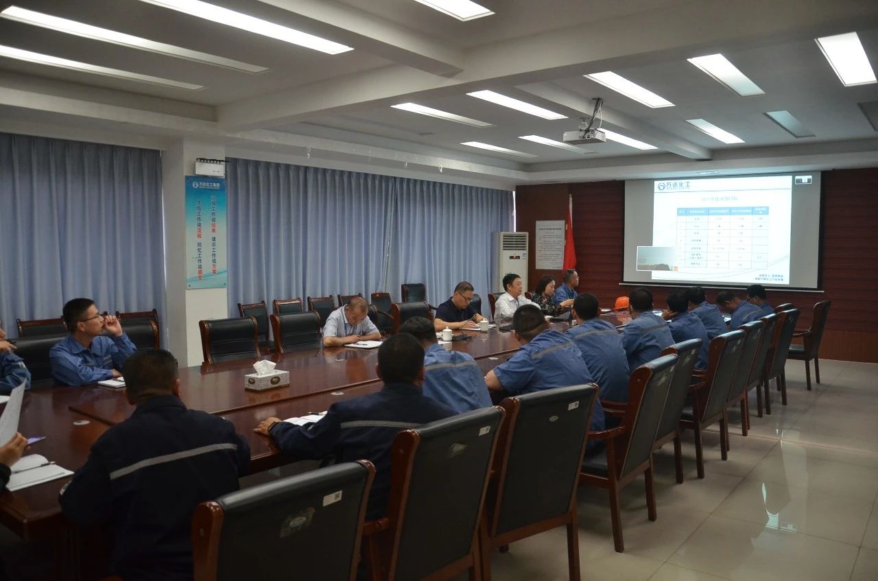 微信图片_20210630105752.jpg 赏金船长·(中国大陆)官方网站