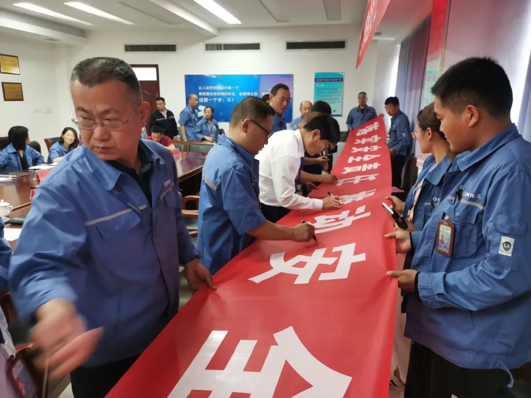 赏金船长·(中国大陆)官方网站