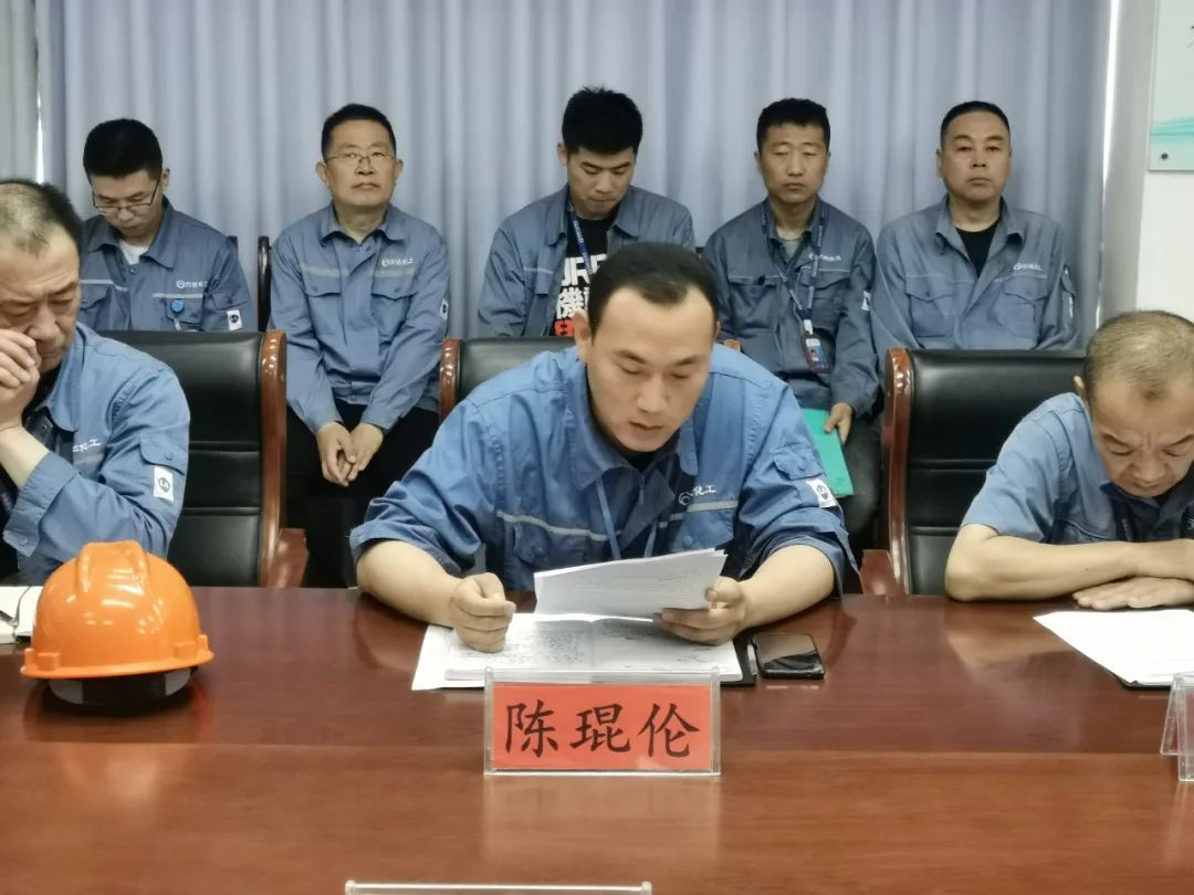 赏金船长·(中国大陆)官方网站