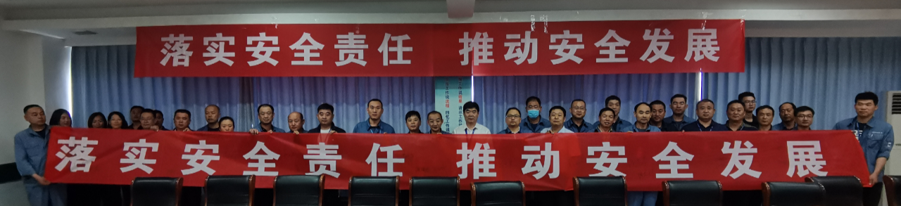 赏金船长·(中国大陆)官方网站