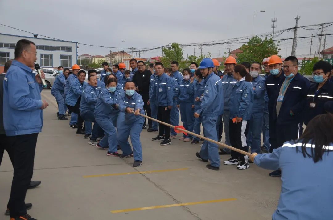 微信图片_20210630105109.jpg 赏金船长·(中国大陆)官方网站