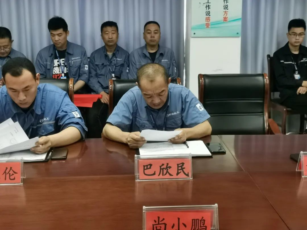 赏金船长·(中国大陆)官方网站