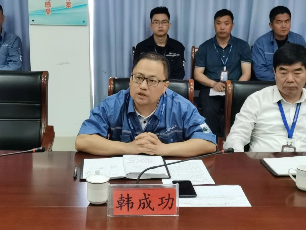赏金船长·(中国大陆)官方网站