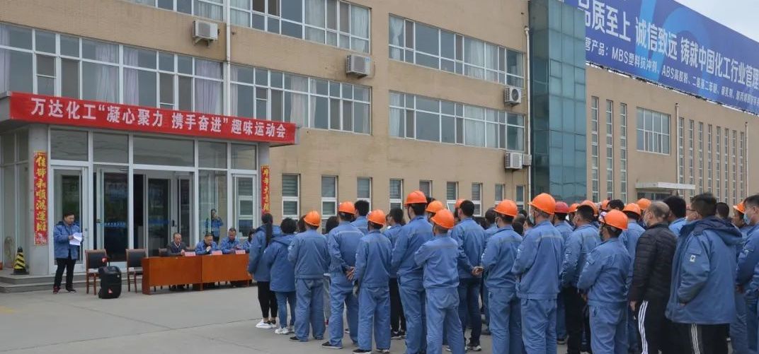赏金船长·(中国大陆)官方网站