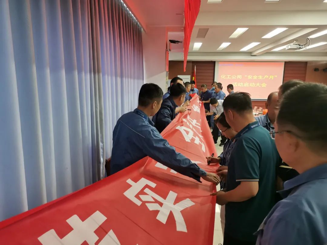 赏金船长·(中国大陆)官方网站