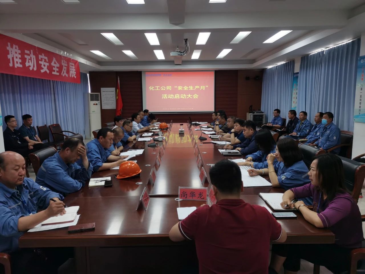 赏金船长·(中国大陆)官方网站