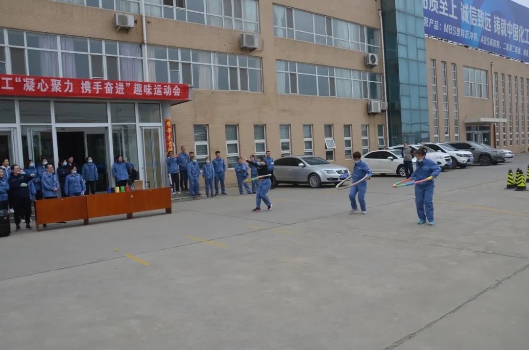 微信图片_20210630105137.jpg 赏金船长·(中国大陆)官方网站