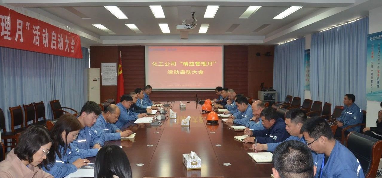 赏金船长·(中国大陆)官方网站