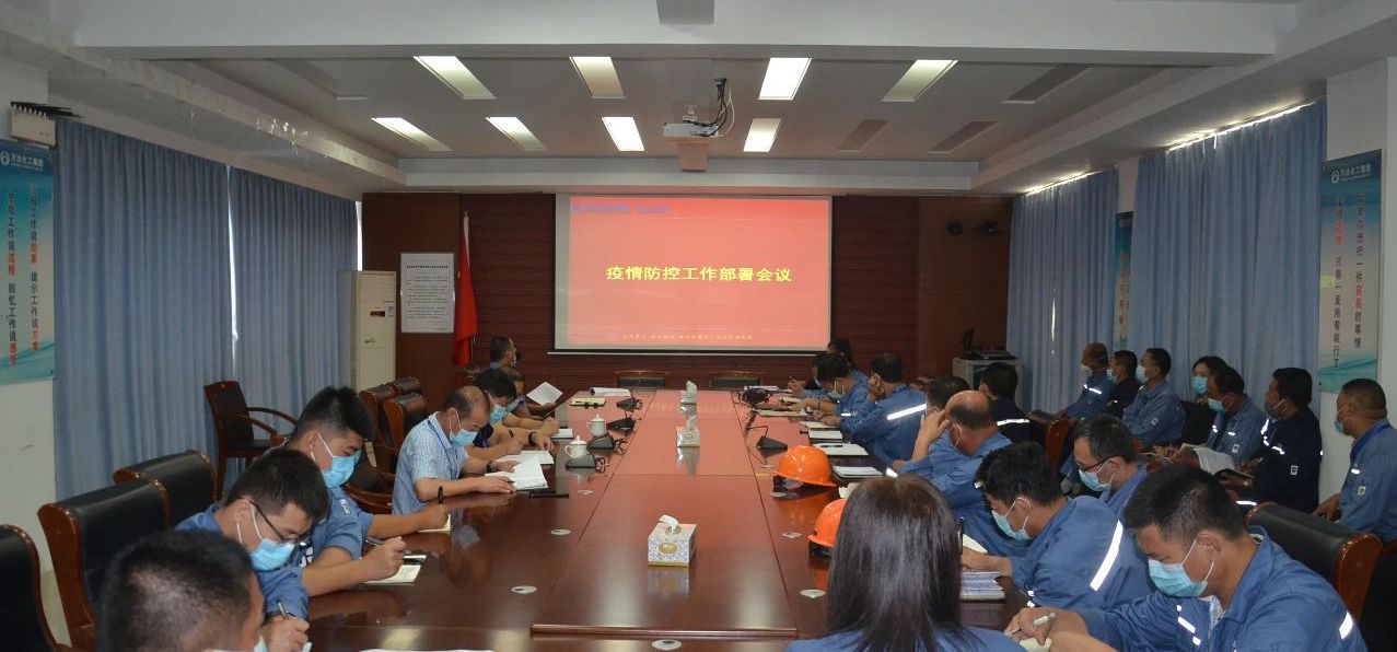 赏金船长·(中国大陆)官方网站
