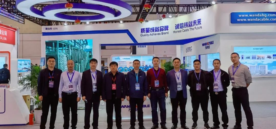 赏金船长·(中国大陆)官方网站