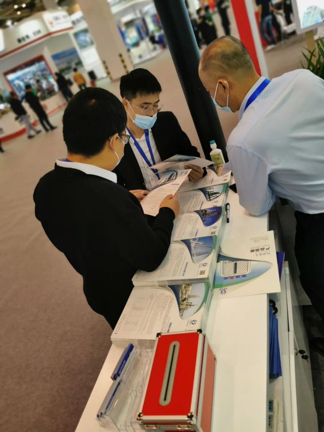 微信图片_20211112170021.jpg 赏金船长·(中国大陆)官方网站