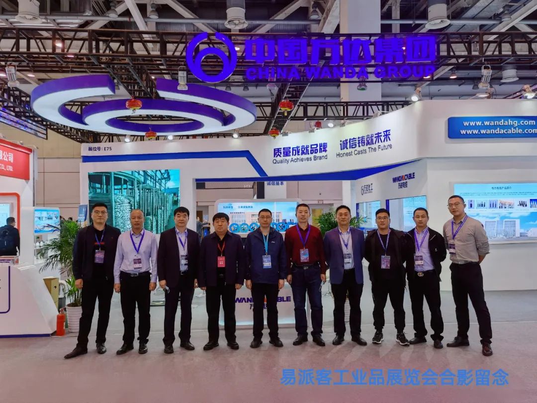 赏金船长·(中国大陆)官方网站
