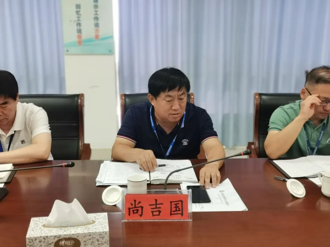 微信图片_20211112163419.jpg 赏金船长·(中国大陆)官方网站