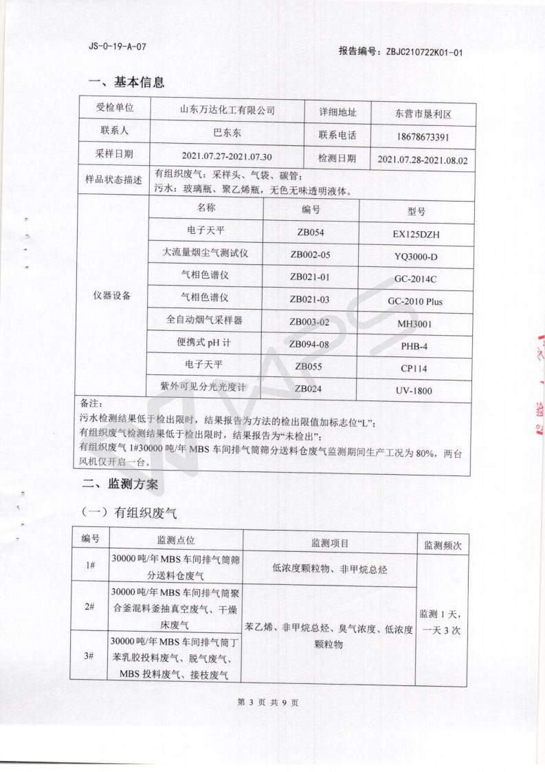 2021.8.18例行监测_02.jpg