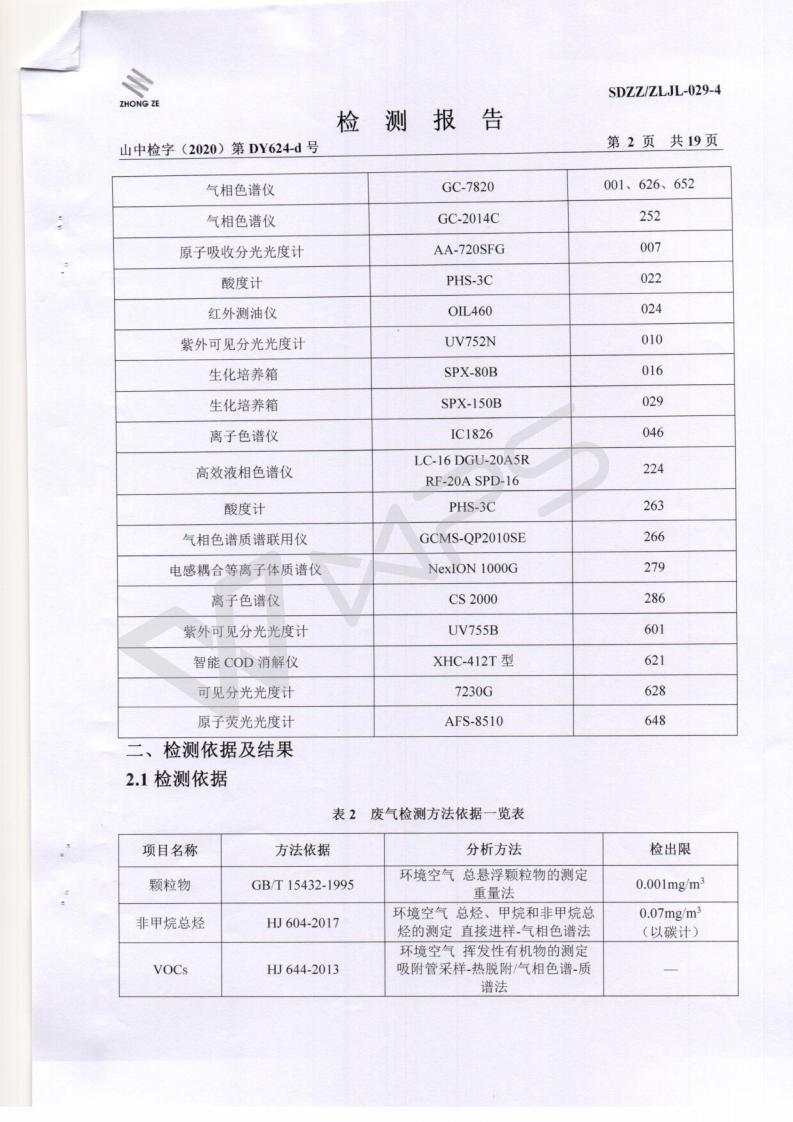 季度检测汇报2021.7.10_03.jpg
