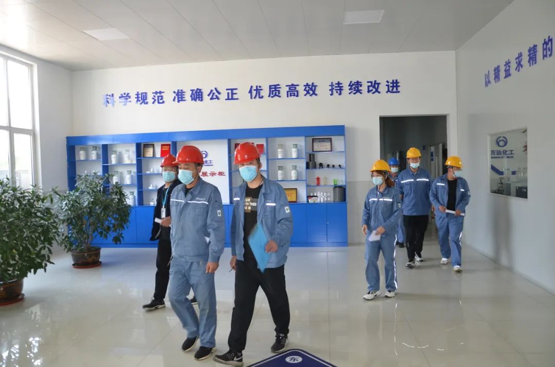 微信图片_20220914083949.jpg 赏金船长·(中国大陆)官方网站