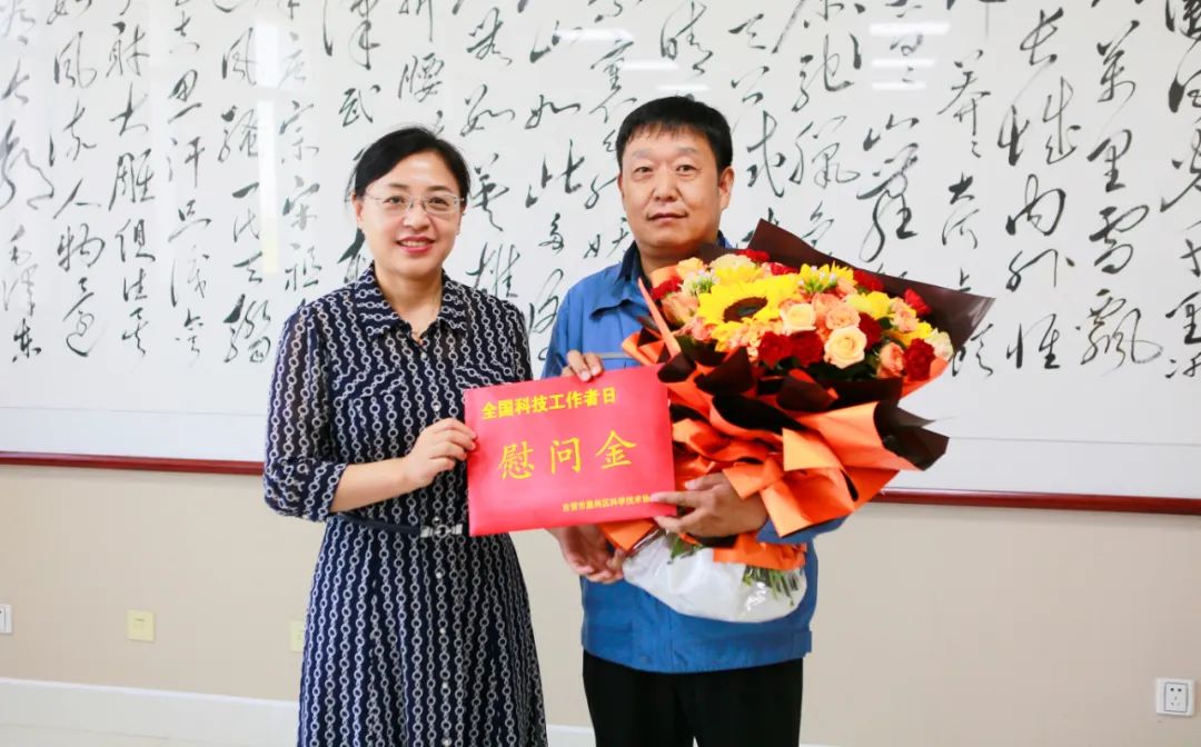 微信图片_20220914084636.jpg 赏金船长·(中国大陆)官方网站