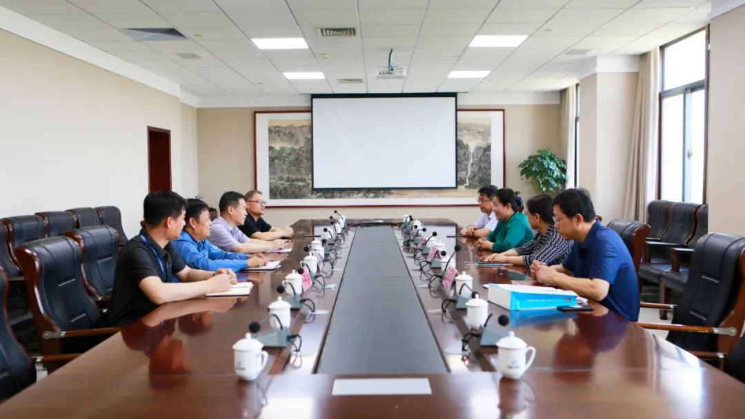 微信图片_20220914084614.jpg 赏金船长·(中国大陆)官方网站