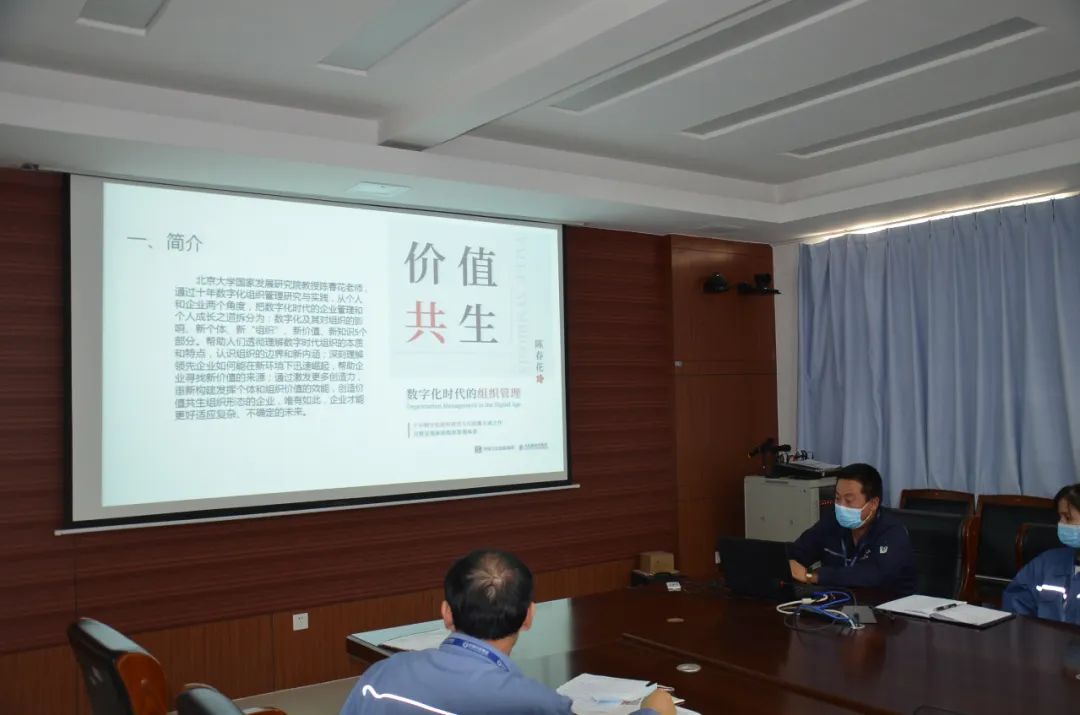 微信图片_20220914083709.jpg 赏金船长·(中国大陆)官方网站