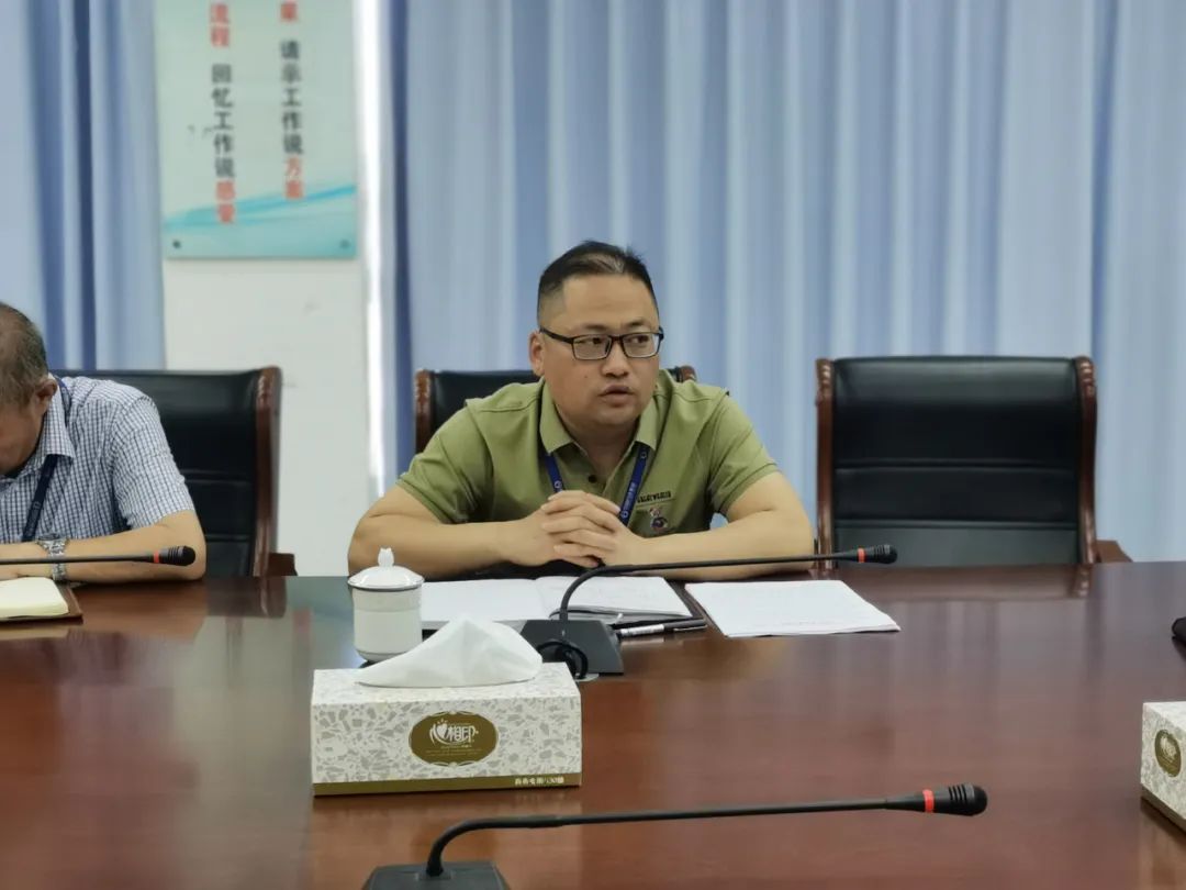 微信图片_20220914084900.jpg 赏金船长·(中国大陆)官方网站