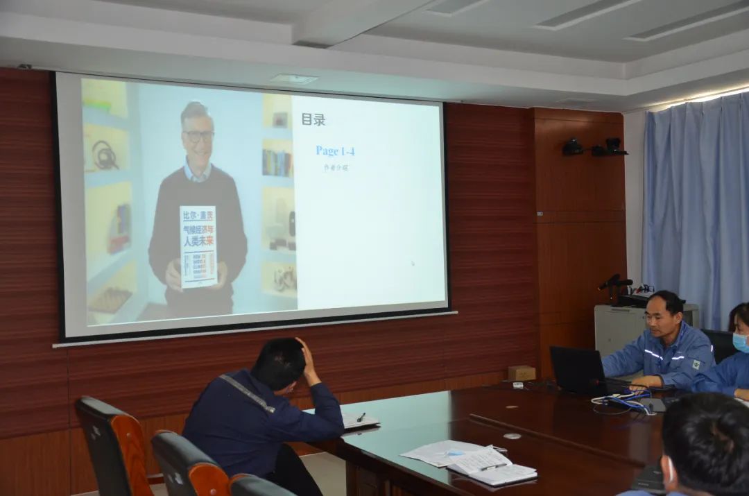 微信图片_20220914083659.jpg 赏金船长·(中国大陆)官方网站