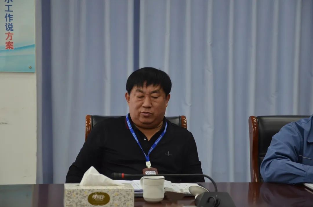 微信图片_20220914083656.jpg 赏金船长·(中国大陆)官方网站
