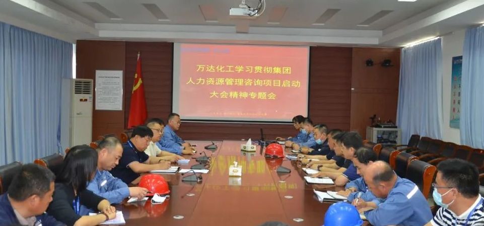 赏金船长·(中国大陆)官方网站