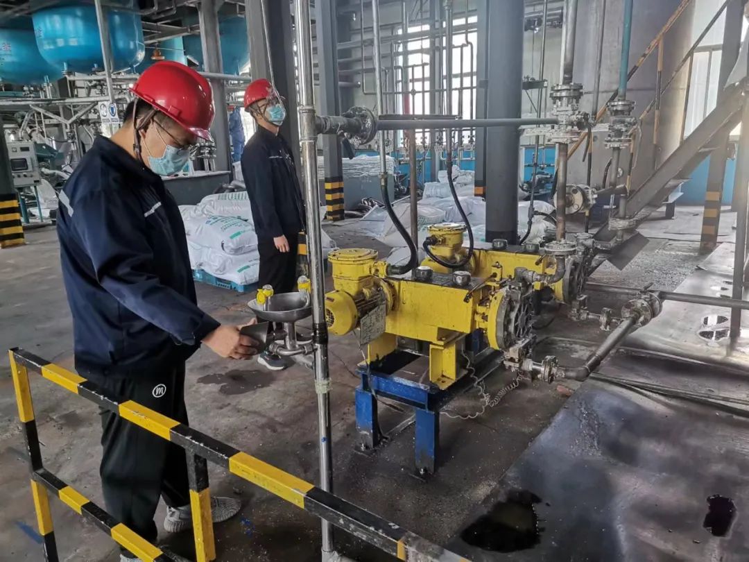 微信图片_20220914084004.jpg 赏金船长·(中国大陆)官方网站