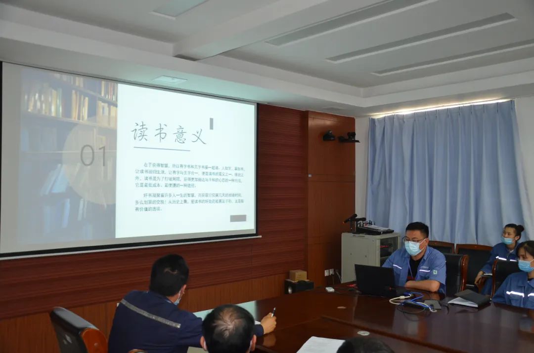 微信图片_20220914083704.jpg 赏金船长·(中国大陆)官方网站