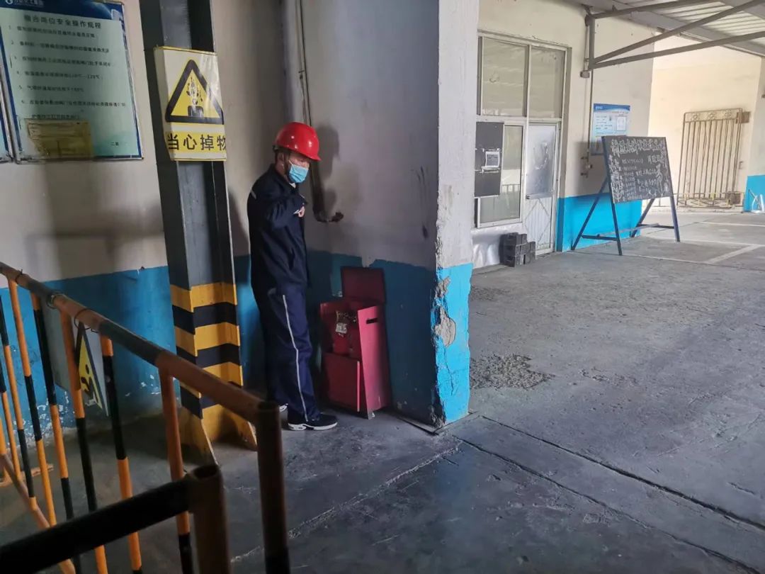 微信图片_20220914084008.jpg 赏金船长·(中国大陆)官方网站
