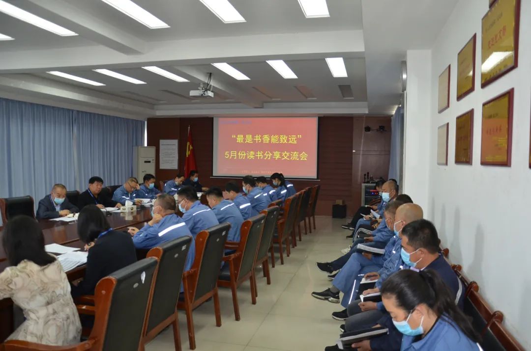 微信图片_20220914083713.jpg 赏金船长·(中国大陆)官方网站
