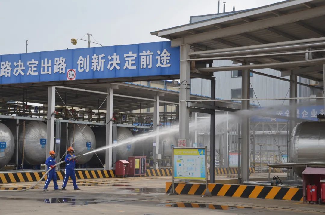 微信图片_20221211090241.jpg 赏金船长·(中国大陆)官方网站