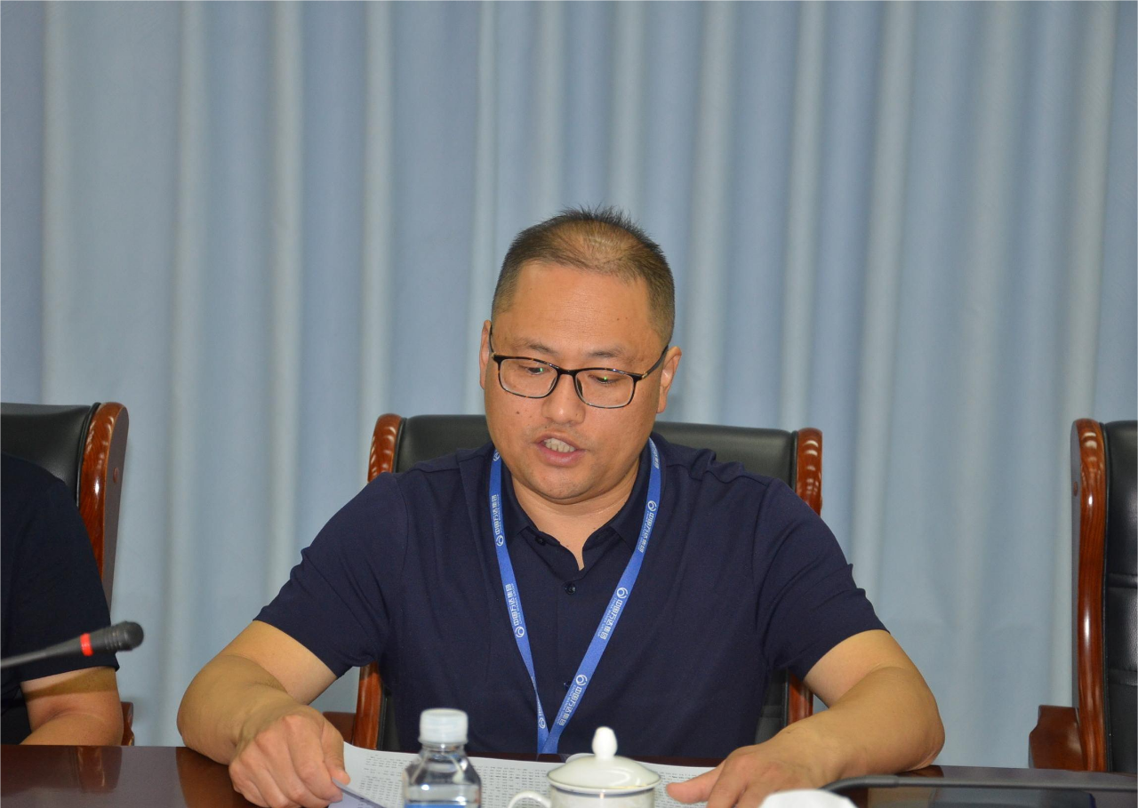 赏金船长·(中国大陆)官方网站