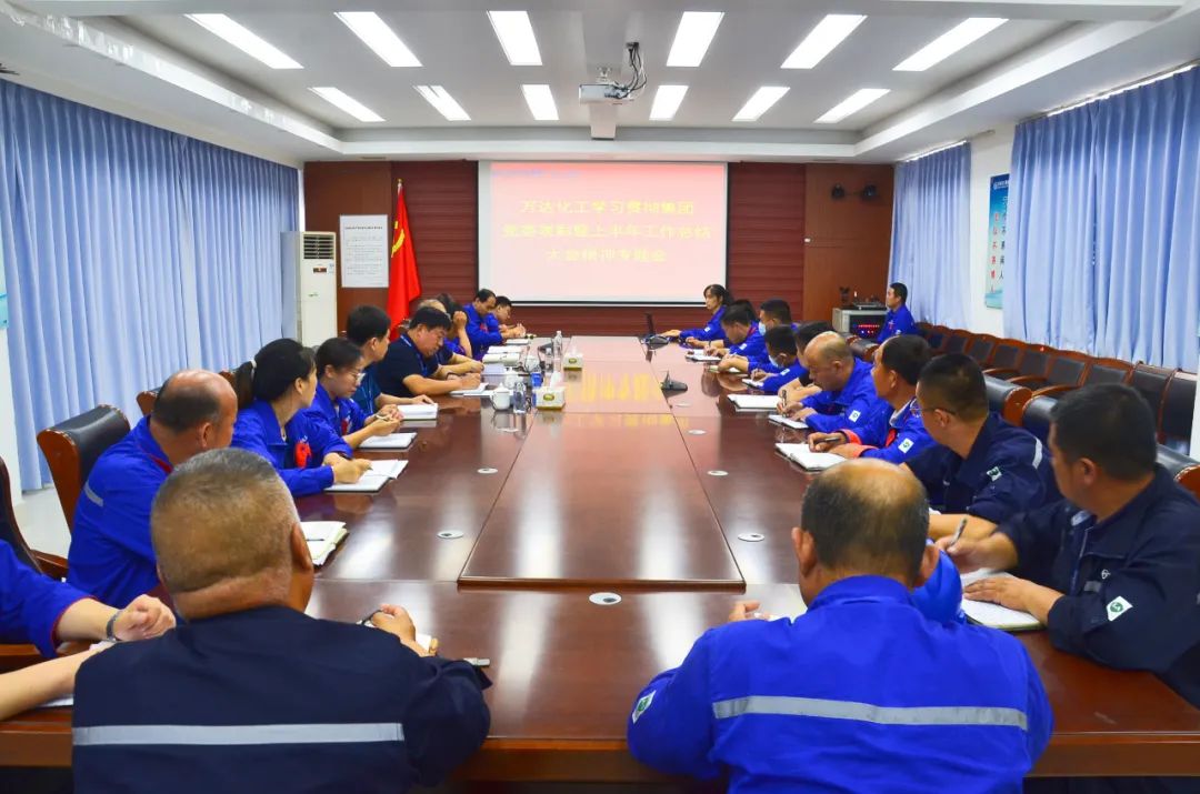 赏金船长·(中国大陆)官方网站