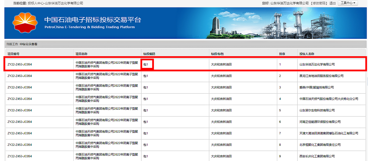 赏金船长·(中国大陆)官方网站