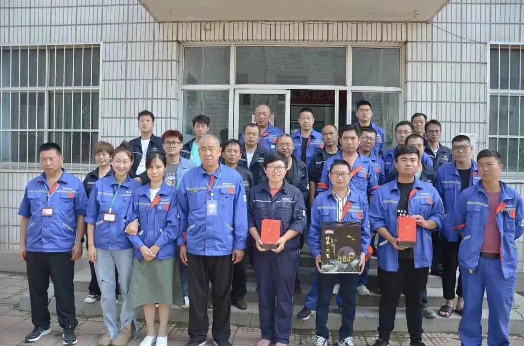 微信图片_20221211085420.jpg 赏金船长·(中国大陆)官方网站