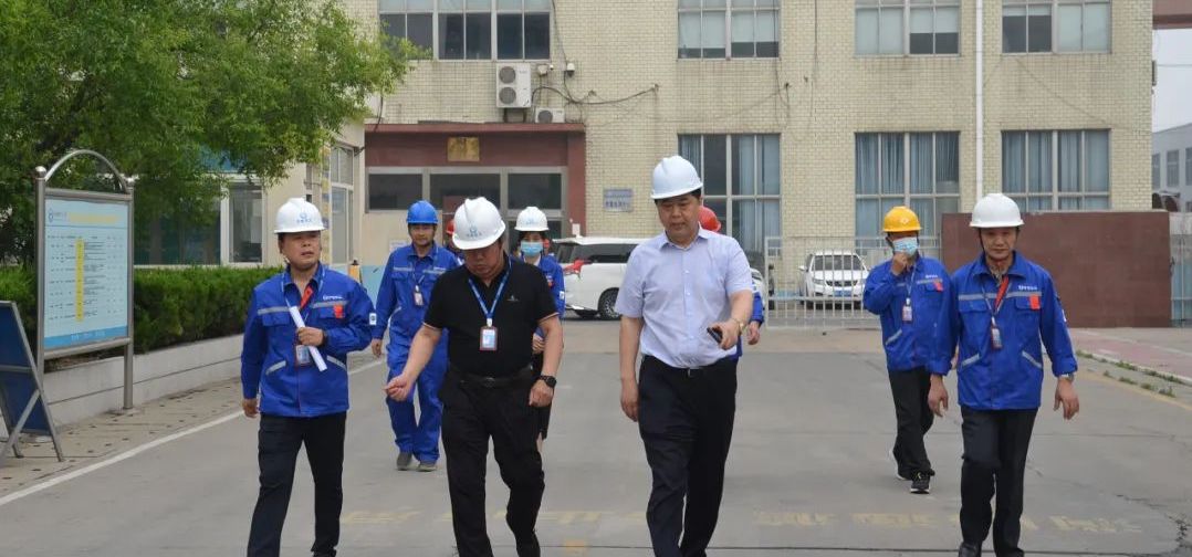 赏金船长·(中国大陆)官方网站