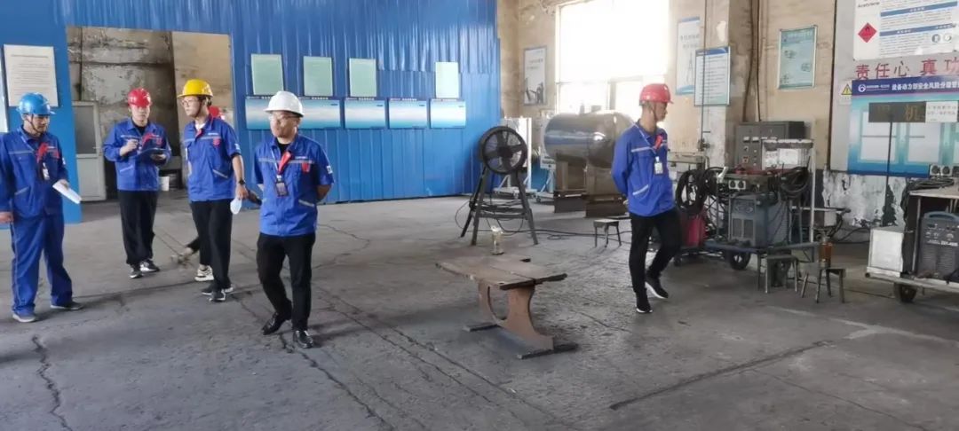 微信图片_20221211091111.jpg 赏金船长·(中国大陆)官方网站