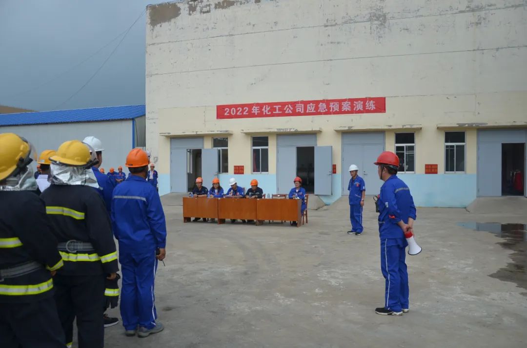 微信图片_20221211090223.jpg 赏金船长·(中国大陆)官方网站