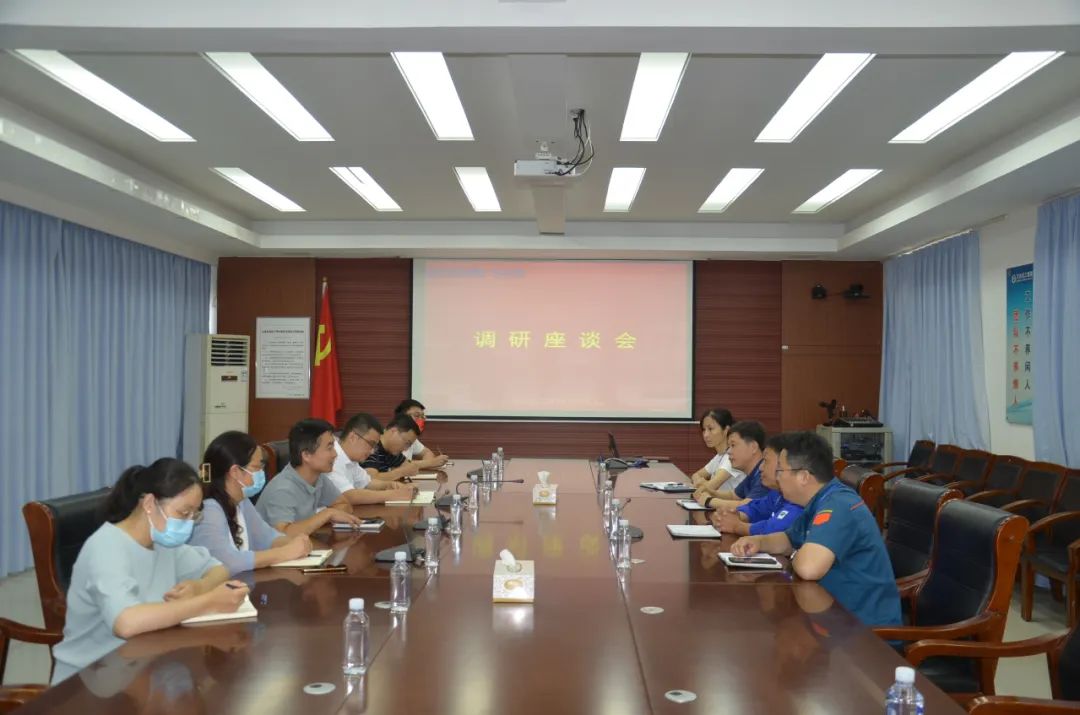 微信图片_20221211084126.jpg 赏金船长·(中国大陆)官方网站